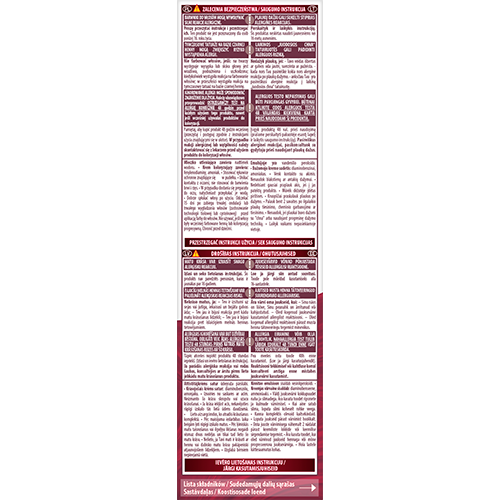 3600541136854 Color Sensation PACK 8 0 24 4 500x500